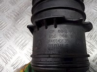КОРПУС МАСЛЯНОГО ФИЛЬТРА С ДАТЧИКОМ И РОЛИКОМ AUDI ALLROAD 2001 uploads/parts/478_83KORPUS MASLYaNOGO FILTRA S DATChIKOM I ROLIKOM AUDI ALLROAD 2001.jpg